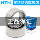 HK1214 1216 1414 1416 1514 1614 1814 2016 2018 202 HK2016LL/3AS