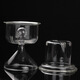 Baisheng Niu Tea Set Accessories Tea Filter Separation Tea Filter Mesh Bag Brewing Tea Case Glass Tea Leak Glass Lid Inner Bottom Bottom Bottom Bottom Bottom Bottom Bottom Bottom Bottom Bottom Bottom Bottom Bottom Bottom Bottom Bottom Bottom Bottom Bottom Bottom Bottom Bottom Bottom Bottom Bottom Bottom Bottom Bottom Bottom Bottom Bottom Bottom Bottom Bottom Bottom Bottom Bottom Bottom Bottom Bottom Bottom Bottom Bottom Bottom Bottom Bottom Bottom Bottom Bottom Bottom Bottom Bottom Bottom Bottom Bottom Bottom Bottom Bottom Bottom Bottom Bottom Bottom Bottom Bottom Bottom Bottom Bottom Bottom Bottom Bottom