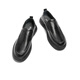 Zapatos de cuero casual Belle Zapatos para hombres Zapatos de puta Zapatos de negocios A1518BM4 PREVENTA PREPUNDAD 42 (260 mm)