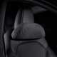 Tesla official Tesla Model 3/Model Y/Model Y L headrest (single) pillow