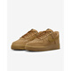 Nike (Nike) [Jinlang Sports] Air Fuerza Aérea 1 Fuerza Aérea No. 1 zapatos deportivos FZ7372-200 FZ7372-200 37.5