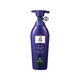Ryo (Ryo) Men's Oil Control Anti-dandruff Conditioner Soothing Scalp Hair Care 400ml