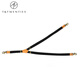 T / Fashion Hook Hook Men's Scolate's Suspende