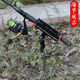 
SHANGZHISHANG (SHANGZHISHANG) Self-locking turret bracket Fishing rod bracket Battery bracket Rod floor plug fishing bracket Hand sea rod Dual-purpose long rod bracket rod [Main picture] Only 10 pieces left in the impulse, lifting rod unlock + dropping rod self-locking