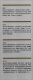 [Neue Genuine] National Heavy Equipment Publishing Project Big Data Storage Technology Chen Kang, Wu Yongwei, Yu Hongliang, Zhang Guangyan 97871155 ** 863 People's Posts und Telecommunications Publishing House