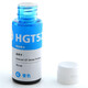 Beijing GT51/52 Ink cuatro colores adecuados para HP Tank518 519 678 510 538 418 516 511 411 530 531 536 588 758 755 Impresora