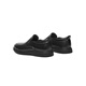 Red Dragonfly Linksmonat Lederschuhe 25 Frühlingsweiche Schuhe Business Casual Schuhe Cowhide Herrenschuhe WTA15051 Black 43