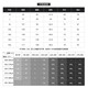 Romon Color Business Professional Wear Forme Men's Shirt Work Cloth