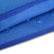 Xinfa Trnfa TN-2001-A5 (bleu foncé) Sac de fichier de modèle de foot