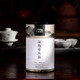 天池茶业1392 凤凰单丛 鸭屎香 传承 潮州凤凰单枞 茶叶礼盒 传承鸭屎香礼盒 125g*2罐
