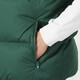 Nike Cotton Clothing Beart