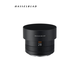 Hasselblad XCD 4/28P lightweight wide-angle street photography lens suitable for X series cameras 72mm