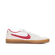耐克（NIKE）SB HERITAGE VULC CD5010-100 42.5