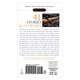 Choisissez 5 articles pour 99 yuans. Romans originaux anglais. Harry Potter, Wonder Boy palpitant, Charlotte's Web, 1984, Animal Farm, The Kite Runner, Le Petit Prince, Little Woman, Jane Eyre. Achat groupé. Nouvelles sélectionnées d'O. Henry (41 articles).