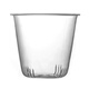 Baisheng Niu Tea Set Accessories Tea Filter Separation Tea Filter Mesh Bag Brewing Tea Case Glass Tea Leak Glass Lid Inner Bottom Bottom Bottom Bottom Bottom Bottom Bottom Bottom Bottom Bottom Bottom Bottom Bottom Bottom Bottom Bottom Bottom Bottom Bottom Bottom Bottom Bottom Bottom Bottom Bottom Bottom Bottom Bottom Bottom Bottom Bottom Bottom Bottom Bottom Bottom Bottom Bottom Bottom Bottom Bottom Bottom Bottom Bottom Bottom Bottom Bottom Bottom Bottom Bottom Bottom Bottom Bottom Bottom Bottom Bottom Bottom Bottom Bottom Bottom Bottom Bottom Bottom Bottom Bottom Bottom Bottom Bottom Bottom Bottom Bottom
