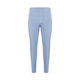 Mr. Aimu warm home clothes for men's home trousers red warm year men's trousers 2.0NS73E761 Dahong 700 185