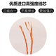 硬线三角带皮带SPZ687LW 传动带   SPZ71 3V280