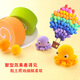 
Xubeile 8-color ultra-light clay large bag of rubber colored mud glue toys for boys and girls children's handmade DIY temperature-sensitive clay