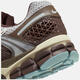 NIKE women's sneakers ZOOM VOMERO 5 FD9920-022 35.5