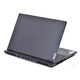 联想（Lenovo) 拯救者15.6寸Y7000/ R9000P高刷电竞吃鸡设计游戏本二手笔记本电脑 95新I7-8750H 1050Ti Y7000 16G内存+1TB固态