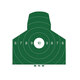 Junwo target paper training target paper target shooting training