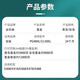 
Golden Seal Applicable Canon PG48 Black Ink Cartridge CL58 Color E478E408E418E468E488e3480 Toner Cartridge Toner [1050 Pages] PG48XL CL58XL Ink Cartridge Set