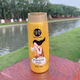 Fenghua domestic product silicone-free shampoo conditioner Jiang Jianfa travel 100ml 100ml hair wash*2 bottles
