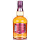 Chivas 12 años Escocia Whisky mezclado 500 ml de vino extranjero