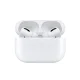 Apple AirPods Pro Active Noise Canceling Wireless Bluetooth Headphones Magnetic Charging for iPhone/iPad/Apple Watch