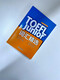 New Oriental TOEFL Junior Vocabulary Selection TOEFL Selected from North American Teaching Supplements Official Guide Previous Test Questions