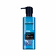 L'Oreal Men's Tóner Productos para el cuidado de la piel Hidratante Hidratante Hidratante Afrashave Agua Refrescante Verano Combinación Portable Combinación Portable Condensación de agua 130 ml