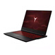 联想（Lenovo) 拯救者15.6寸Y7000/ R9000P高刷电竞吃鸡设计游戏本二手笔记本电脑 95新I7-8750H 1050Ti Y7000 16G内存+1TB固态