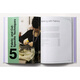 Original English Sewing for Fashion Designers Sewing for Fashion Designers Clothing Design