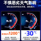 湃速宝马1系3系5系7系X1/X3/X4/X5/X6专用双铱金火花塞原厂适配9930