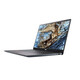 Dell (Dell) использовал ноутбук 15,6/17,3-дюймовый гольф G15 E-Sports Gaming Laptop 95 Новые 18 модели I5-8300H 1050TI Fiery Flame