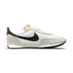 耐克（NIKE）WAFFLE TRAINER 2 轻便 复古运动鞋 休闲鞋 华夫鞋  男鞋 DH1349-100 40