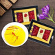 
Tongrentang Beijing Tongrentang saffron style complete saffron 5g*2 boxes