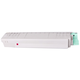 Impression couleur et cartouche de toner OKI C831DN adaptée aux États-Unis C831DN C831 C841 C811 C811DN CARTRIE DE TONER C811CDN