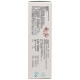 Kangebao Brava Glue Remover 12010 Medical Stoma Chassis Adhesivo Accesorios de atención de despido KangeBao 12010 [50 ml/1 botella]