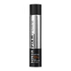 Vetes (vetes) Jinku Quick Dry Styling Hair Spray Styling Fragrance Gel Paste Long-lasting Dry Adhesive Mosse Ocean Fragrance Natural Puff VTS Jinku Small Iron 200ml