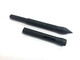 Wacom original digital tablet CTL/H472 672 Yingtuo 690 490 4100 6100WL tightly held soft silicone pen cover 472/672 red pen cover 1x1cm
