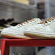 IRTMDunk Low 猿人潮牌联名迷彩 男女低帮休闲运动板鞋 DQ1098-352 DQ1098-352白灰 迷彩 36.5