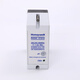 HONEYWELL火焰控制器R4343E1014 D1017 FC1000A1001 BC1000A0220U C7027A1049国产