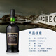 雅柏（Ardbeg）苏格兰单一麦芽威士忌酒进口洋酒阿贝5年/10年小怪兽泥煤烟熏风味 阿贝乌干达 700mL 1瓶