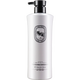 Sisi Carbon Pflanze Aminosäure Shampoo Lotion Anti-Dandruff-Kontrollöl-Kontroll Fluffy Hydrating Conditioner Waschset Jingshuang Siyi Shampoo [neues Paket 728ml]