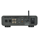 Mahout Elephant Taming Master UK CD5s Fieber Atmungsaktivem Atem CD-Player Lustloser Musik DSD-Player Multifunktion CD-Maschine ME100 Atemmaschine Audio-Set mit Bluetooth Multi-Amplifier-Verstärker All-in-One
