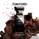 TOM FORD Zhenhua Oud 50ML TF Perfume Oud Agarwood Birthday Gift for Girlfriend and Boyfriend