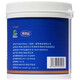 
Wandashan colostrum powder for middle-aged and elderly immunoglobulin for pregnant women, 28% colostrum content for pregnant women, 2 cans, holiday gifts