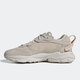 ADIDAS/阿迪达斯三叶草OZWEEGO复古运动鞋男女同款休闲鞋低帮老爹鞋 GW9740 37