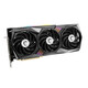 ASUS / MSI / GIGABYTE GTX1060 / 2060 / 3060TI / 4060/5060 Delta en ligne Carte graphique indépendante MSI RTX3060 12G Magic Dragon